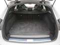 Mercedes-Benz E 53 AMG Estate 4MATIC+ Panoramadak, wegklapbare trekhaak, Gris - thumbnail 17