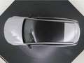 Mercedes-Benz E 53 AMG Estate 4MATIC+ Panoramadak, wegklapbare trekhaak, Gris - thumbnail 12