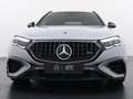Mercedes-Benz E 53 AMG Estate 4MATIC+ Panoramadak, wegklapbare trekhaak, Gris - thumbnail 11