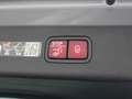 Mercedes-Benz E 53 AMG Estate 4MATIC+ Panoramadak, wegklapbare trekhaak, Gris - thumbnail 18