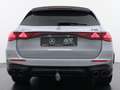 Mercedes-Benz E 53 AMG Estate 4MATIC+ Panoramadak, wegklapbare trekhaak, Gris - thumbnail 7