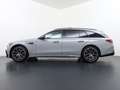 Mercedes-Benz E 53 AMG Estate 4MATIC+ Panoramadak, wegklapbare trekhaak, Gris - thumbnail 3