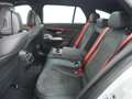 Mercedes-Benz E 53 AMG Estate 4MATIC+ Panoramadak, wegklapbare trekhaak, Gris - thumbnail 28