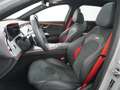 Mercedes-Benz E 53 AMG Estate 4MATIC+ Panoramadak, wegklapbare trekhaak, Gris - thumbnail 24