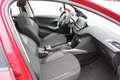 Peugeot 2008 1.2 PureTech Blue Lion AUTOMAAT PANORAMA MULTIMEDI Rood - thumbnail 18