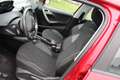 Peugeot 2008 1.2 PureTech Blue Lion AUTOMAAT PANORAMA MULTIMEDI Rood - thumbnail 36