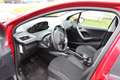 Peugeot 2008 1.2 PureTech Blue Lion AUTOMAAT PANORAMA MULTIMEDI Rood - thumbnail 35