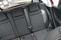 Peugeot 2008 1.2 PureTech Blue Lion AUTOMAAT PANORAMA MULTIMEDI Rood - thumbnail 22