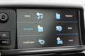 Peugeot 2008 1.2 PureTech Blue Lion AUTOMAAT PANORAMA MULTIMEDI Rood - thumbnail 14