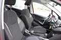 Peugeot 2008 1.2 PureTech Blue Lion AUTOMAAT PANORAMA MULTIMEDI Rood - thumbnail 30