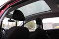 Peugeot 2008 1.2 PureTech Blue Lion AUTOMAAT PANORAMA MULTIMEDI Rood - thumbnail 37