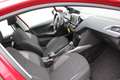 Peugeot 2008 1.2 PureTech Blue Lion AUTOMAAT PANORAMA MULTIMEDI Rood - thumbnail 32
