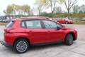 Peugeot 2008 1.2 PureTech Blue Lion AUTOMAAT PANORAMA MULTIMEDI Rood - thumbnail 7