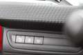 Peugeot 2008 1.2 PureTech Blue Lion AUTOMAAT PANORAMA MULTIMEDI Rood - thumbnail 26