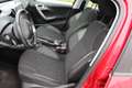 Peugeot 2008 1.2 PureTech Blue Lion AUTOMAAT PANORAMA MULTIMEDI Rood - thumbnail 10
