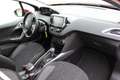 Peugeot 2008 1.2 PureTech Blue Lion AUTOMAAT PANORAMA MULTIMEDI Rood - thumbnail 31