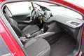 Peugeot 2008 1.2 PureTech Blue Lion AUTOMAAT PANORAMA MULTIMEDI Rood - thumbnail 33
