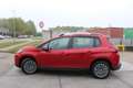 Peugeot 2008 1.2 PureTech Blue Lion AUTOMAAT PANORAMA MULTIMEDI Rood - thumbnail 42