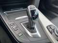 BMW 428 4-serie Coupé 428i High Executive | Automaat + Dea Blauw - thumbnail 23