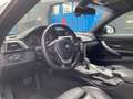 BMW 428 4-serie Coupé 428i High Executive | Automaat + Dea Blauw - thumbnail 15