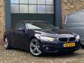 BMW 428 4-serie Coupé 428i High Executive | Automaat + Dea Blauw - thumbnail 6