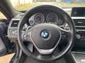 BMW 428 4-serie Coupé 428i High Executive | Automaat + Dea Blauw - thumbnail 17