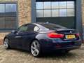 BMW 428 4-serie Coupé 428i High Executive | Automaat + Dea Blue - thumbnail 3