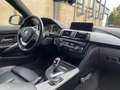 BMW 428 4-serie Coupé 428i High Executive | Automaat + Dea Blauw - thumbnail 9
