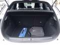 DS Automobiles DS 3 DS3 Performance Line + 11 kw Lader, PDC,... Weiß - thumbnail 13