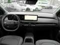 Kia EV3 58,3 kWh Air Navi Totwinkel DriveWise Kamera Argent - thumbnail 11