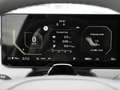 Kia EV3 58,3 kWh Air Navi Totwinkel DriveWise Kamera Argent - thumbnail 15