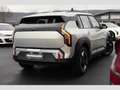 Kia EV3 58,3 kWh Air Navi Totwinkel DriveWise Kamera Argent - thumbnail 3