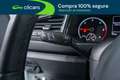 Volkswagen T-Roc 2.0TDI Edition 85kW Blanco - thumbnail 24
