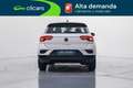 Volkswagen T-Roc 2.0TDI Edition 85kW Blanco - thumbnail 4