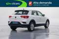 Volkswagen T-Roc 2.0TDI Edition 85kW Blanco - thumbnail 5