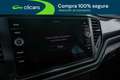 Volkswagen T-Roc 2.0TDI Edition 85kW Blanco - thumbnail 29