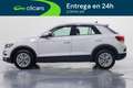 Volkswagen T-Roc 2.0TDI Edition 85kW Blanco - thumbnail 8