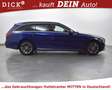 Mercedes-Benz C 250 d T 9G 2X Avantg NAVI+LEDER+SHZ+LED+ACC+ Blau - thumbnail 5