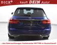 Mercedes-Benz C 250 d T 9G 2X Avantg NAVI+LEDER+SHZ+LED+ACC+ Blau - thumbnail 7