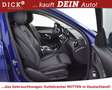 Mercedes-Benz C 250 d T 9G 2X Avantg NAVI+LEDER+SHZ+LED+ACC+ Blau - thumbnail 12