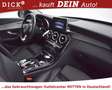 Mercedes-Benz C 250 d T 9G 2X Avantg NAVI+LEDER+SHZ+LED+ACC+ Blau - thumbnail 14