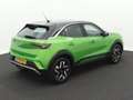 Opel Mokka-E Elegance 50-kWh 11kw bl. 136 PK | Apple Carplay / Groen - thumbnail 7