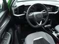 Opel Mokka-E Elegance 50-kWh 11kw bl. 136 PK | Apple Carplay / Groen - thumbnail 3