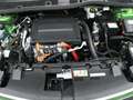 Opel Mokka-E Elegance 50-kWh 11kw bl. 136 PK | Apple Carplay / Groen - thumbnail 18
