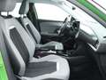 Opel Mokka-E Elegance 50-kWh 11kw bl. 136 PK | Apple Carplay / Groen - thumbnail 5