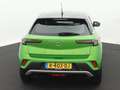 Opel Mokka-E Elegance 50-kWh 11kw bl. 136 PK | Apple Carplay / Groen - thumbnail 8