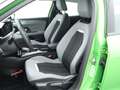 Opel Mokka-E Elegance 50-kWh 11kw bl. 136 PK | Apple Carplay / Groen - thumbnail 4