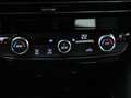 Opel Mokka-E Elegance 50-kWh 11kw bl. 136 PK | Apple Carplay / Groen - thumbnail 13