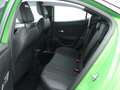 Opel Mokka-E Elegance 50-kWh 11kw bl. 136 PK | Apple Carplay / Groen - thumbnail 6