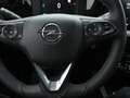 Opel Mokka-E Elegance 50-kWh 11kw bl. 136 PK | Apple Carplay / Groen - thumbnail 16